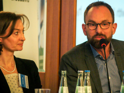 News 2018 – Article-Forum-Microfinance