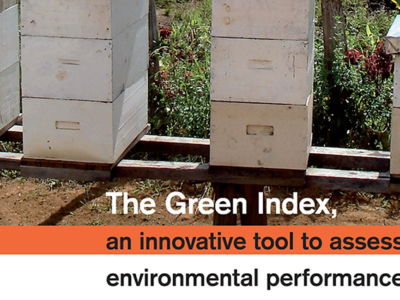 News 2018 – Article-green-index