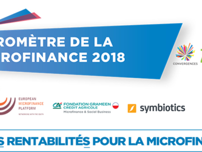 News 2018 – Article-Barometer-MicroFinance-2018