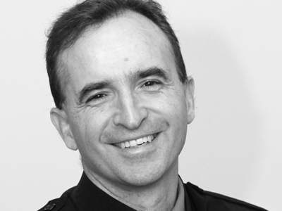 News 2018 – Article meeting with Philippe Guichandut