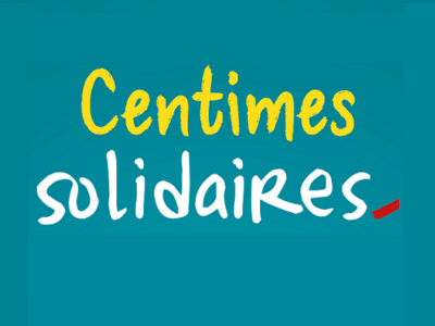 News-2018-10-cents-solidarity