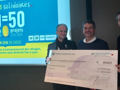 News-2018-11-Social-Entrepreneurship-Foundation