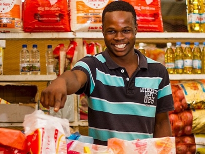News-2019-01-investment-Ghana
