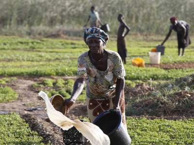 News-2019-01-investment-DRC