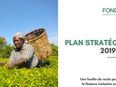 News-2019-04-Strategic-Plan
