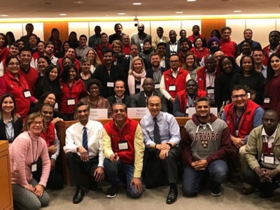 News-2019-04-formation-Harvard-Helene