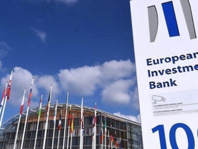 News-2019-04-EIB loan