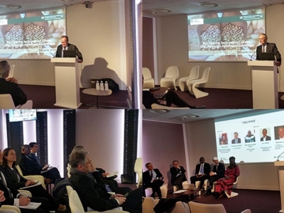News-2019-04-round-table-EIB
