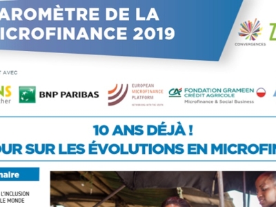 News-2019-07-Barometer