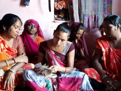 News-2019-09-microfinance-india