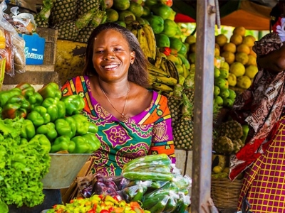 News-2019-09-new-invest-Africa