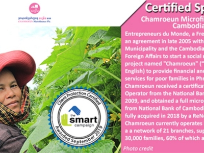 News-2019-10-Smart-Certification-Chamroeun