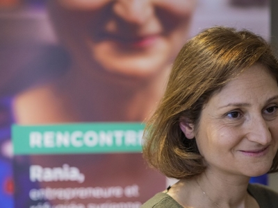 News-2019-12-Centimes-solidarity