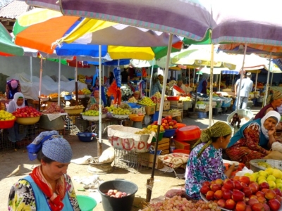 News-2019-12-Investment-Eastern Europe