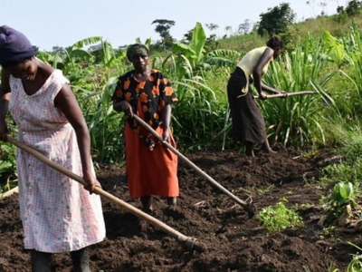 News-2019-12-AIDS-UNHCR-Uganda