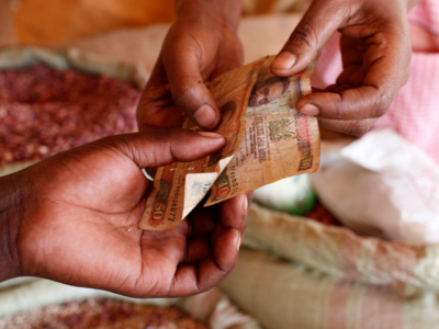 News-2020-02_Sub-Saharan Africa_Bimas