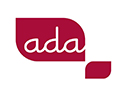 ADA Microfinance