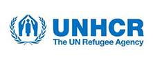 Haut Commissariat pour les Réfugiés