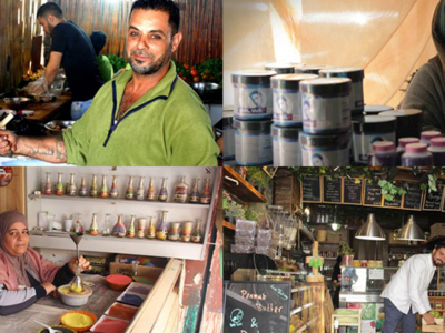 News 2018 – Article-Finca-Jordan