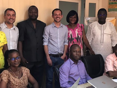 News 2018 – Article-mission-CIF-Vie