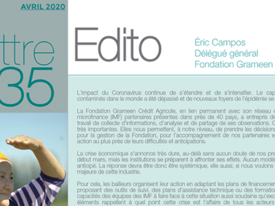 News 2020 04 Publication Letter #35