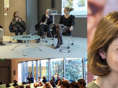 News-2020-05-meeting-with-Rania