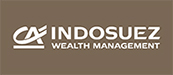 CA Indosuez Wealth Management