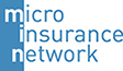 MicroInsurance Network