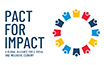 Pact for Impact