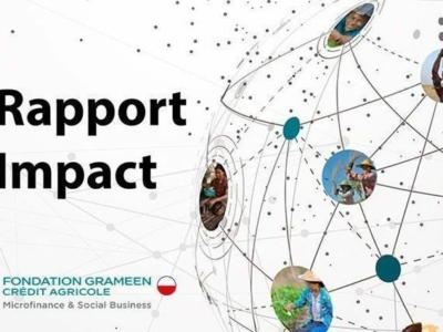 News 2020 07 Article Impact Report FR