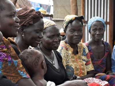 2020-07-News article study VisionFund Uganda