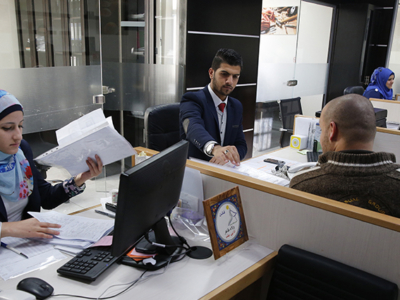 2020-08-News-article-Certif-Faten