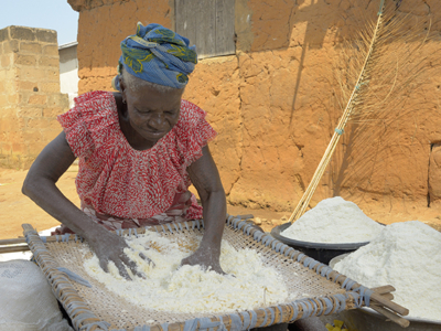 Sub-Saharan Africa Investment Article 01-2021