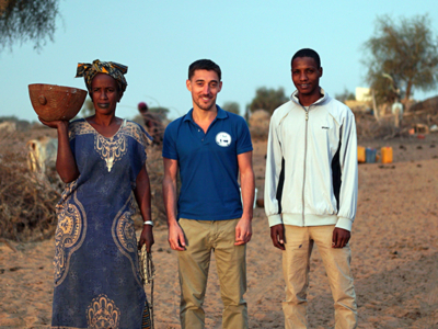 KOSSAM article for Findev April 2021