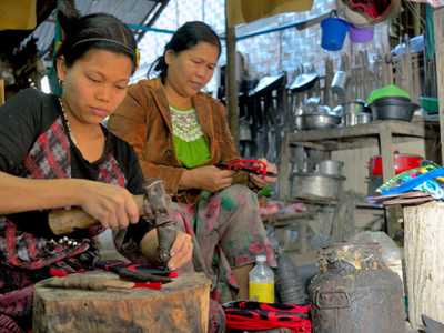 ASIA financing news article June 2021