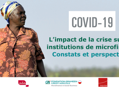 Covid FR publication visual