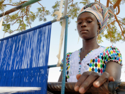 Burkina_Faso_Graine web