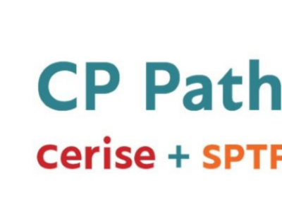 CP Pathway website