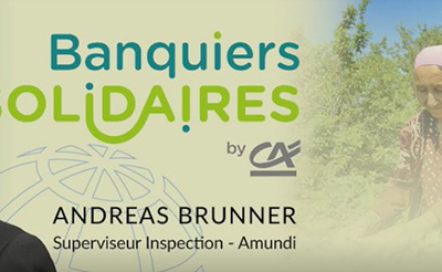 BS Podcast March 2022 Andreas Brunner