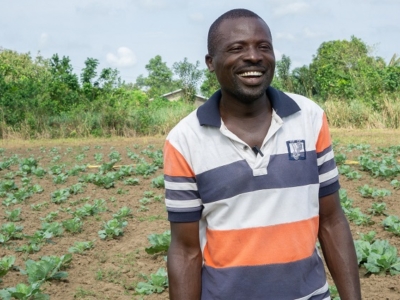 Benin_RENACA (In Venture) (23)