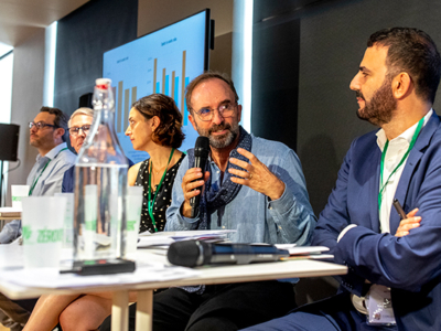 Article Finance Impact Barometer September 2022