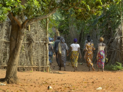 Benin_ACFB_Didier Gentilhomme) (43)-min