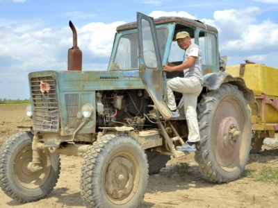 Kazakhstan_KMF (Didier Gentilhomme) (18)-min