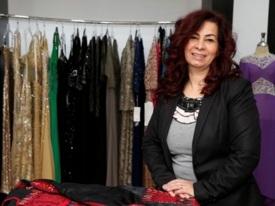 Palestine_FATEN (Philippe Lissac) (53)