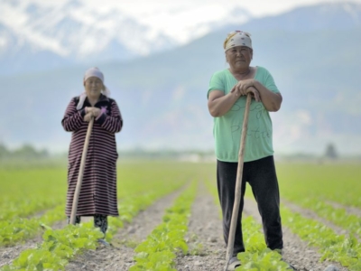 KYRGYZSTAN_OXUS (Didier Gentilhomme) (1)