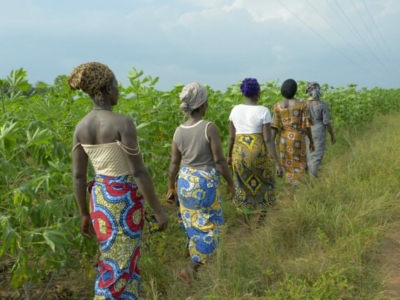 Benin_ACFB_Didier Gentilhomme) (32)
