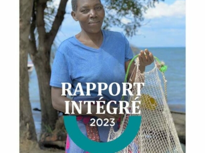 2023 FGCA INTEGRATED REPORT_Page_01