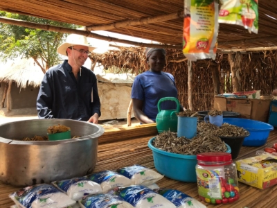 Uganda_VisionFund (Philippe Guichandut) (11)