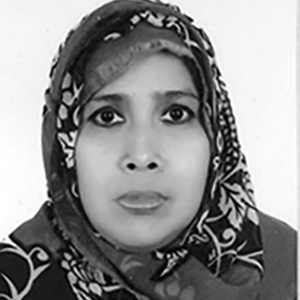 20210623230324Tasmina-Rahman