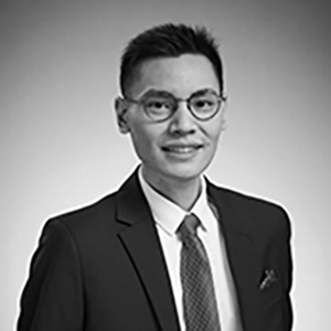 UY-TIV-THIERRY_173px1